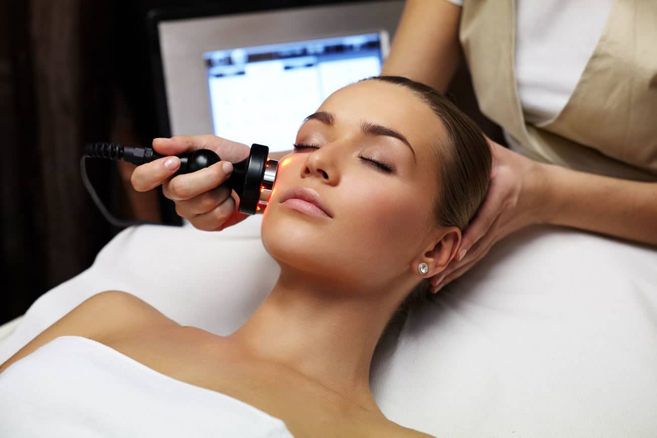 Laser Hair Removal Atlanta | Harley Institute