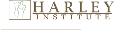 Harley Institute