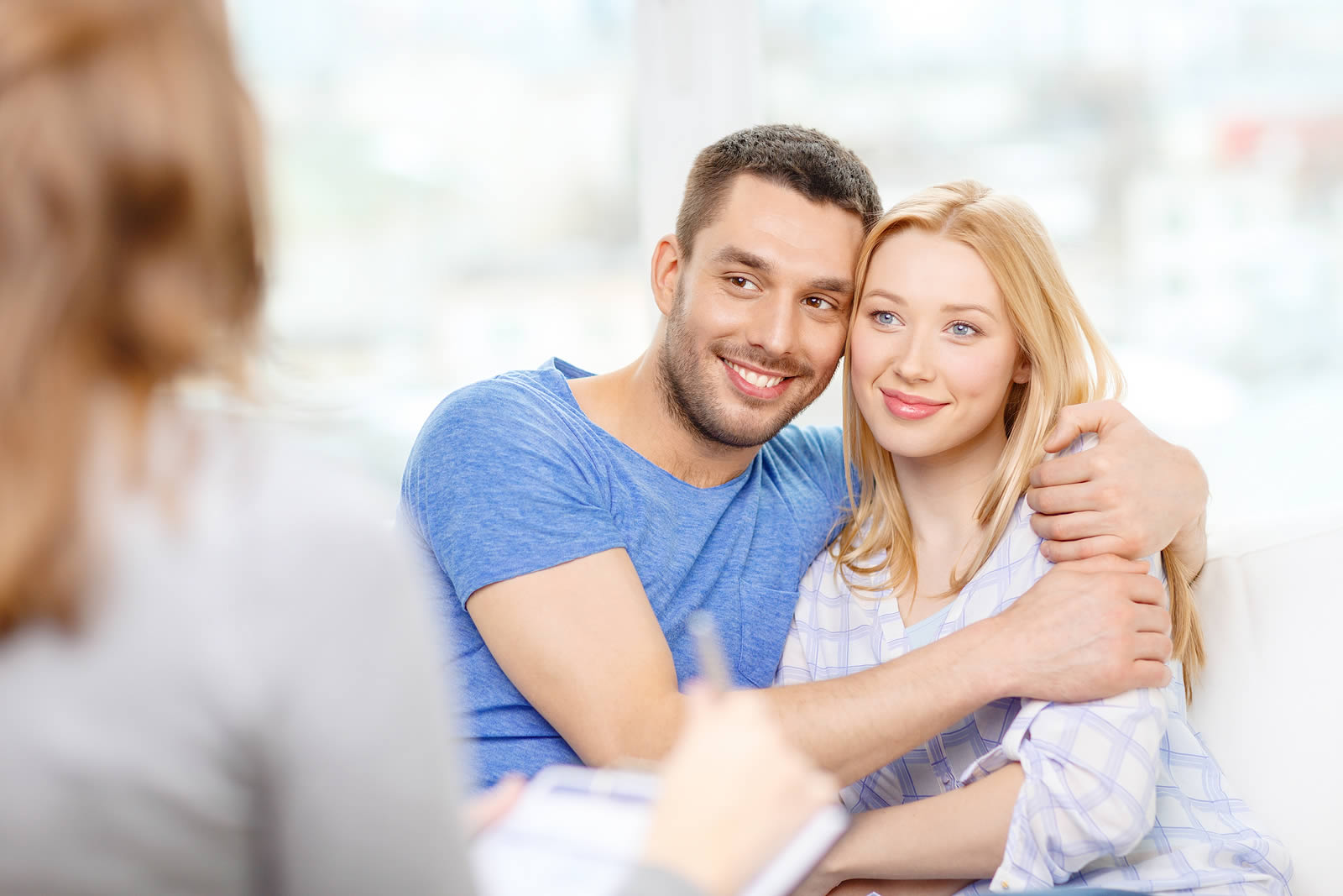 Anti Aging Treatments in Atlanta