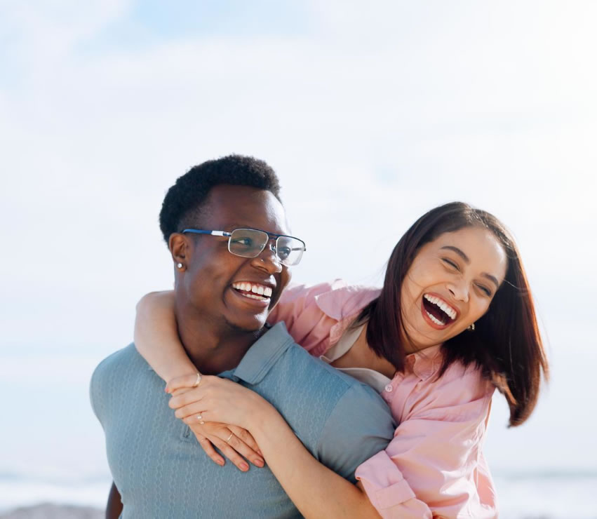 Personalized Men’s Health Solutions in Atlanta, GA – Optimize Your Strength, Vitality, and Well-Being