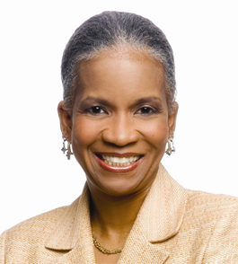 Sherida Brown WHNP-BC