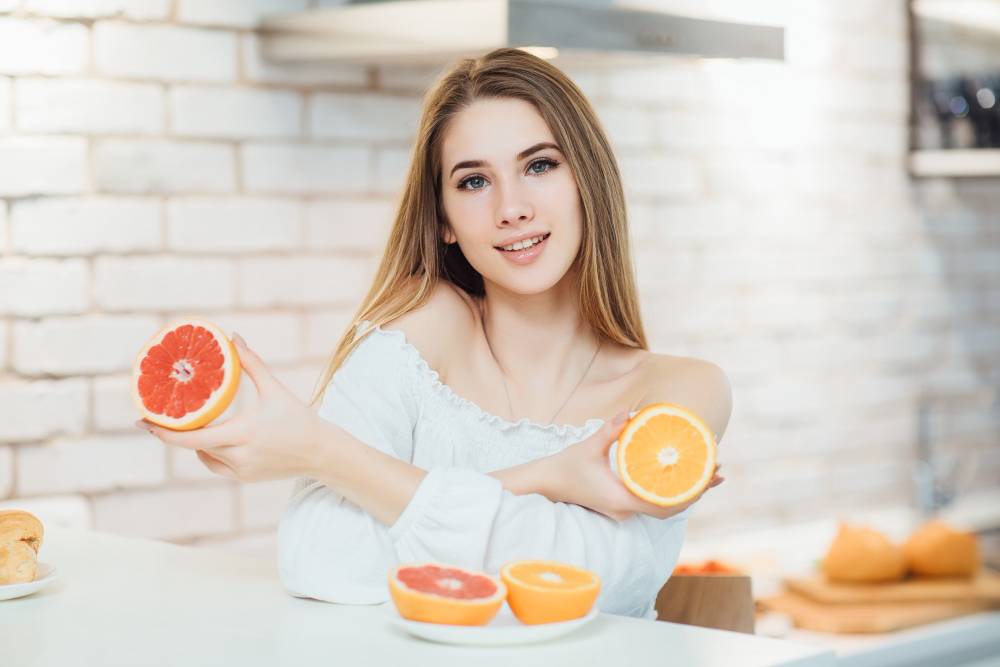 Why Premium Vitamins Make a Difference in Your Daily Health