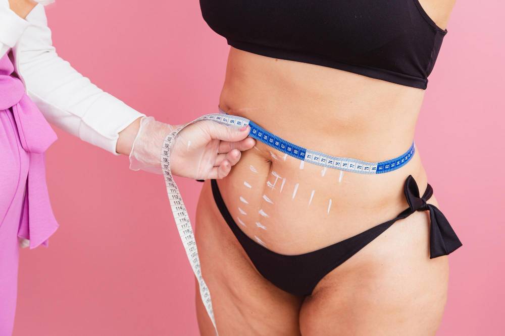 Is VASER Lipo Worth It for Body Contouring?