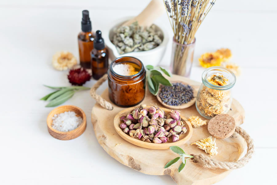 What Is Naturopathic Medicine and How Does It Work?