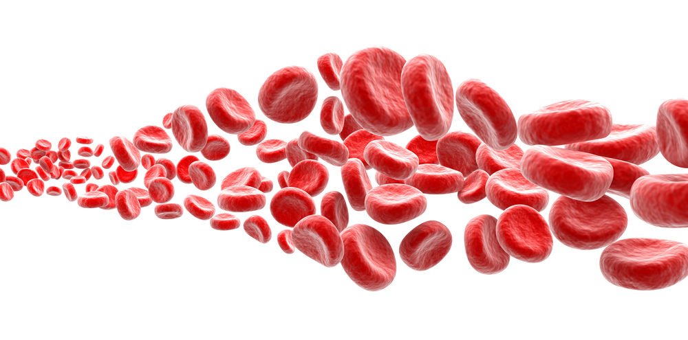 PRP with Microneedling