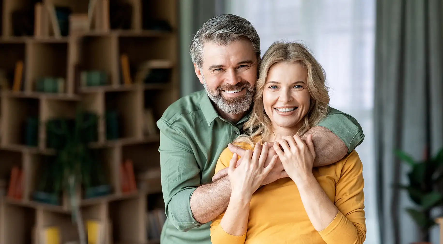 GAINSWave Treatment in Brookhaven