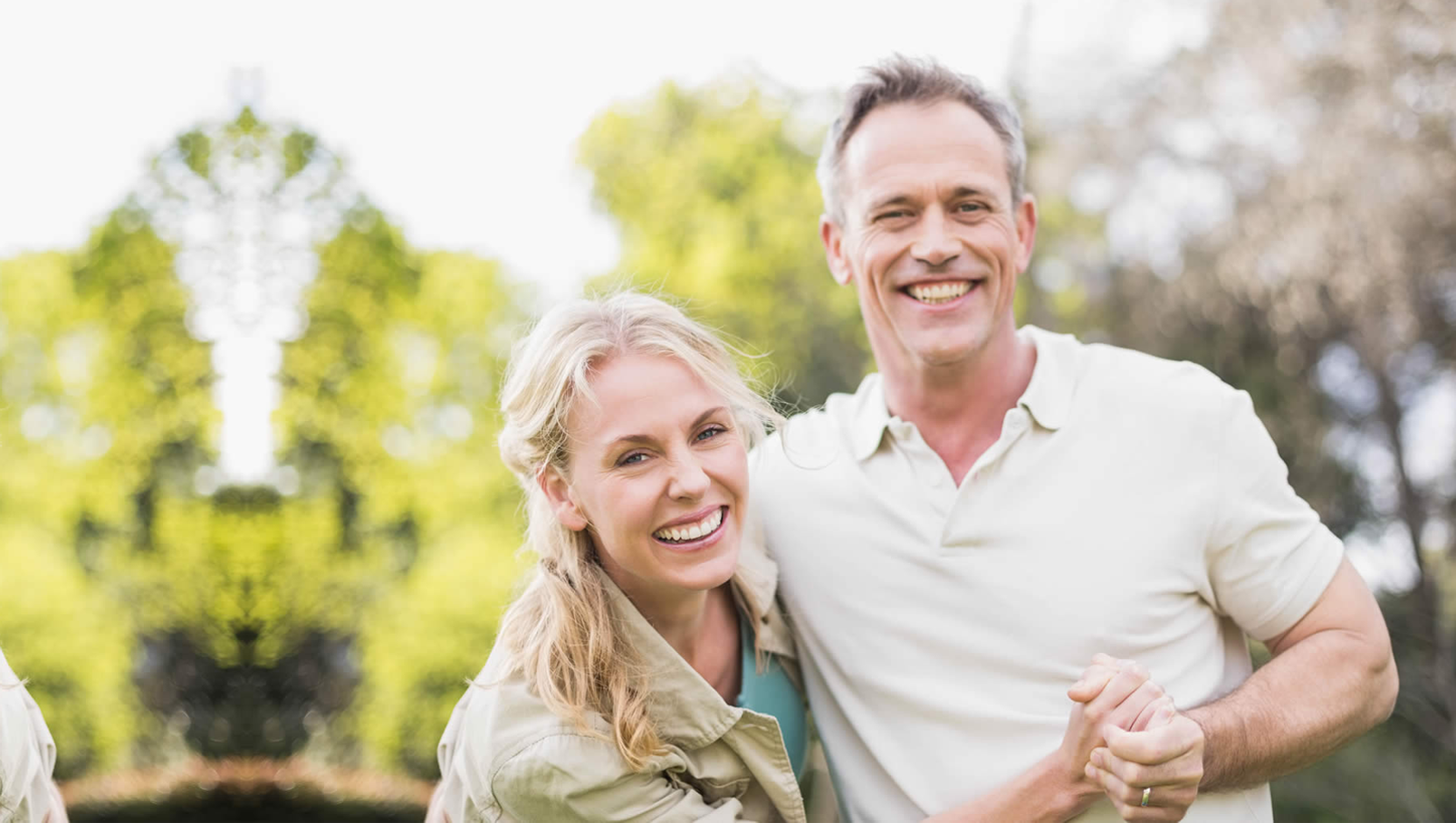 Get Your Life Back on Track with Hormone Replacement Therapy 