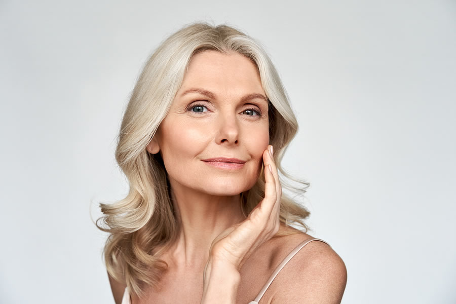 How to Build a Proper Skincare Routine
