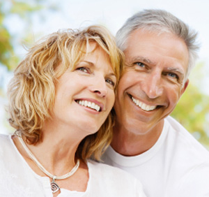 How Does Pellet Therapy Help Menopause?