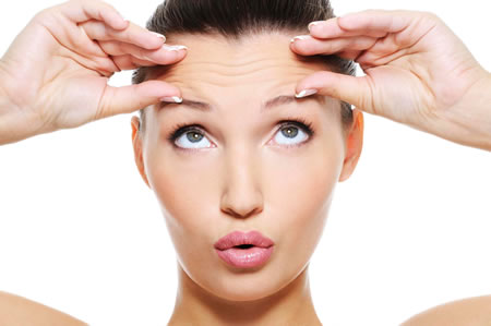 The Amazing Benefits of Botox