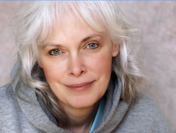 ThermiVa for Incontinence