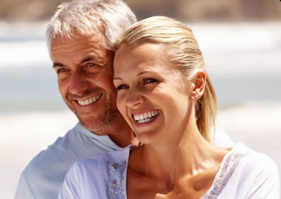 What is Bioidentical Hormone Replacement Therapy