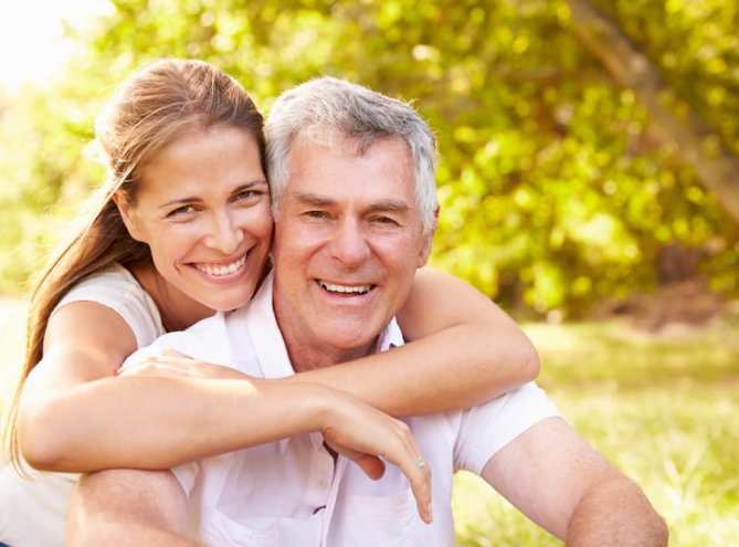 Benefits of Pellet Therapy for Men and Women