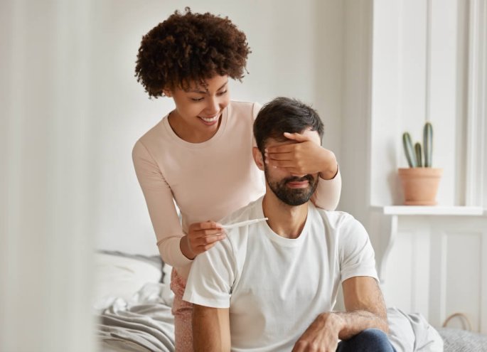 Natural vs. Synthetic Progesterone: What’s the Difference?