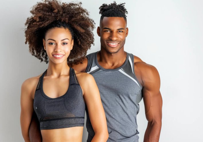 How Testosterone Replacement Can Support Physical and Mental Well-Being