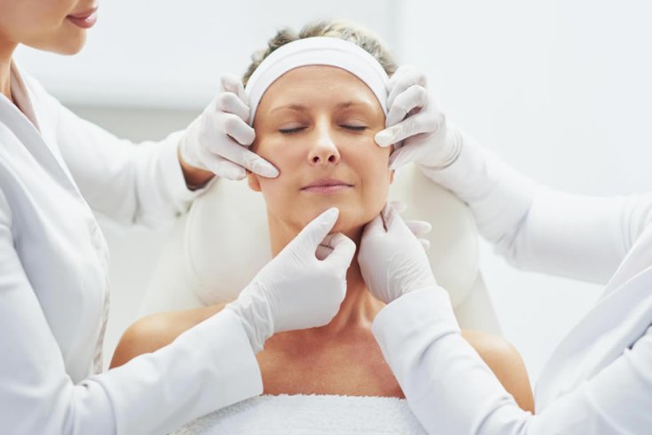 Top Benefits of Skin Rejuvenation for a Younger-Looking Complexion 