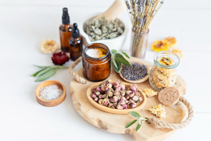 What Is Naturopathic Medicine and How Does It Work?