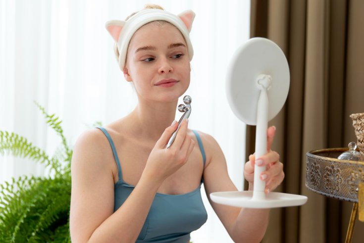 Best Alternatives to Ultherapy for Anti-Aging