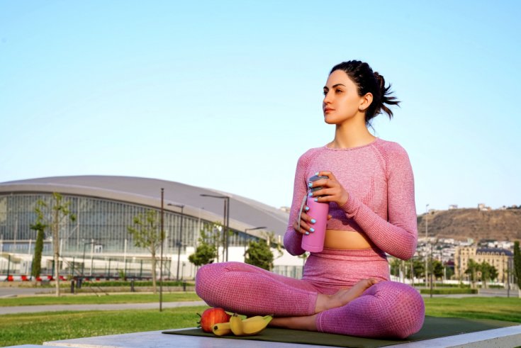Natural Ways to Support Hormone Health