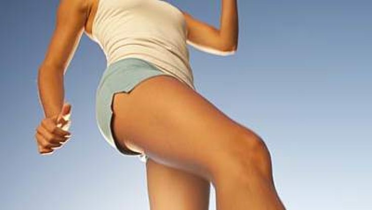 hme_blog_image