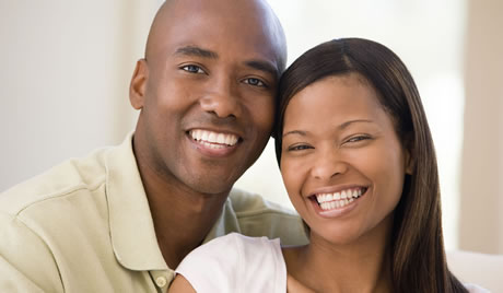 How Hormones Can Affect Our Happiness