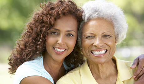 Best Anti-Aging Tips