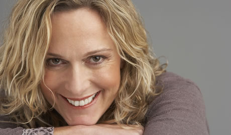 Benefits of Menopause