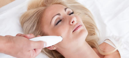 Which Skin Rejuvenation Technique is Right for You? 