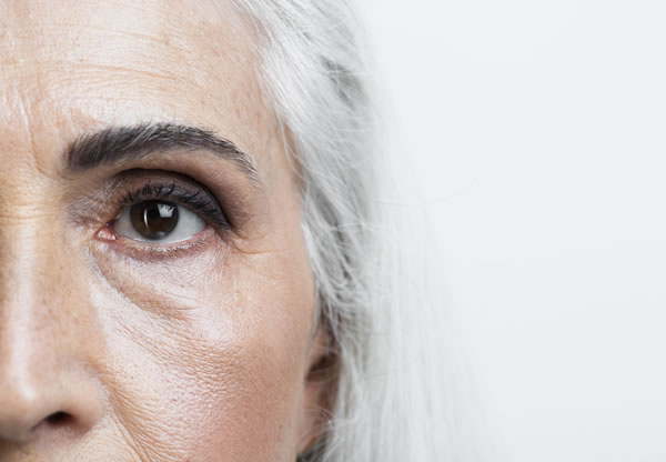 Benefits of Anti-Aging Treatment