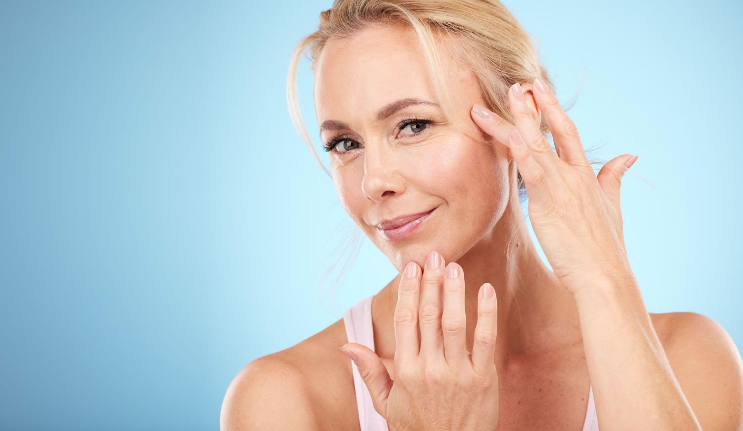 Skin Rejuvenation
