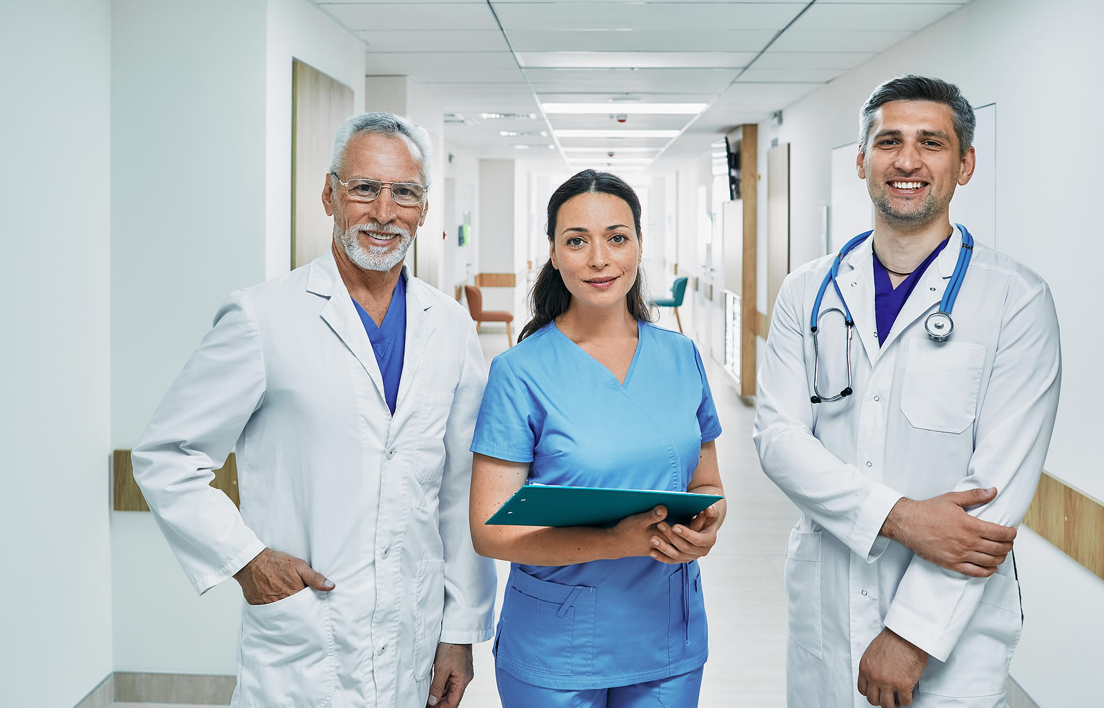 Vein Therapy in Dunwoody