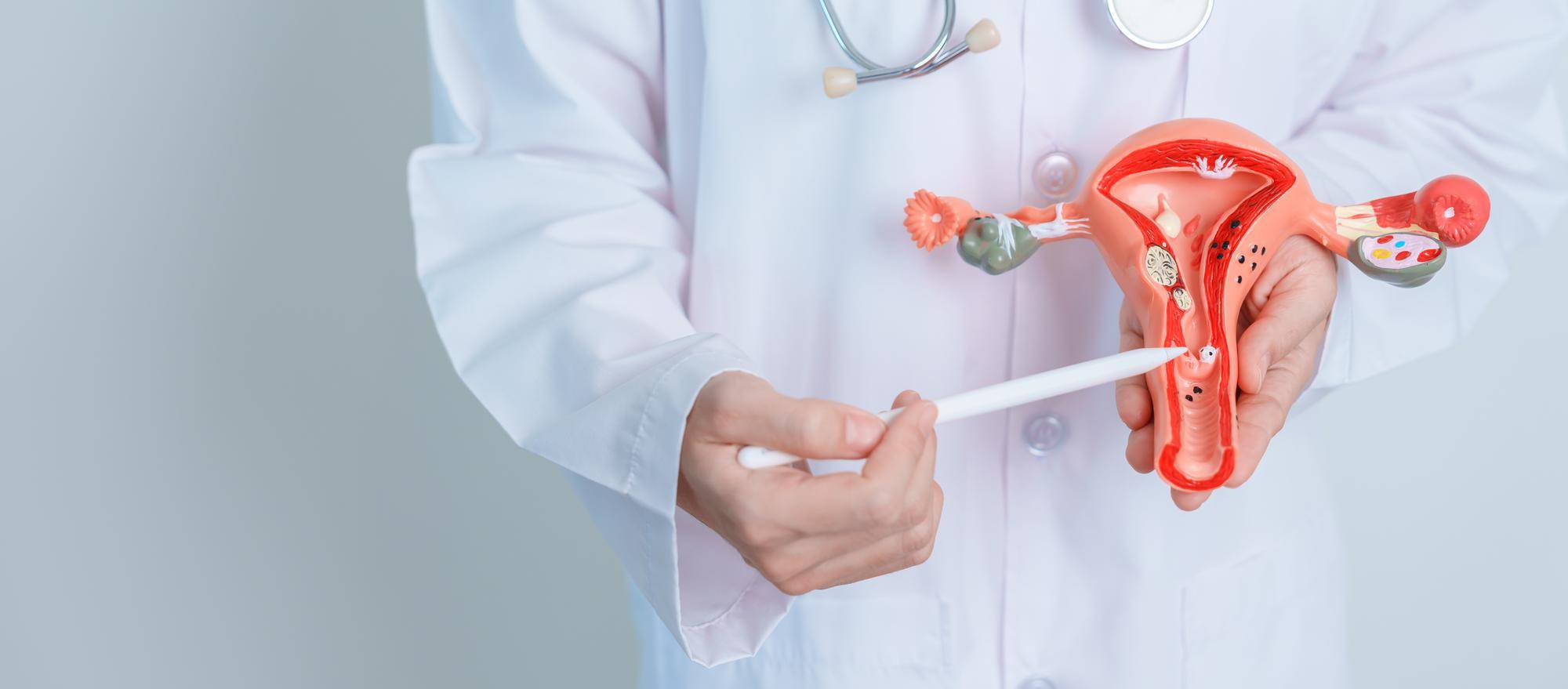 Progesterone Treatment in Dunwoody, GA