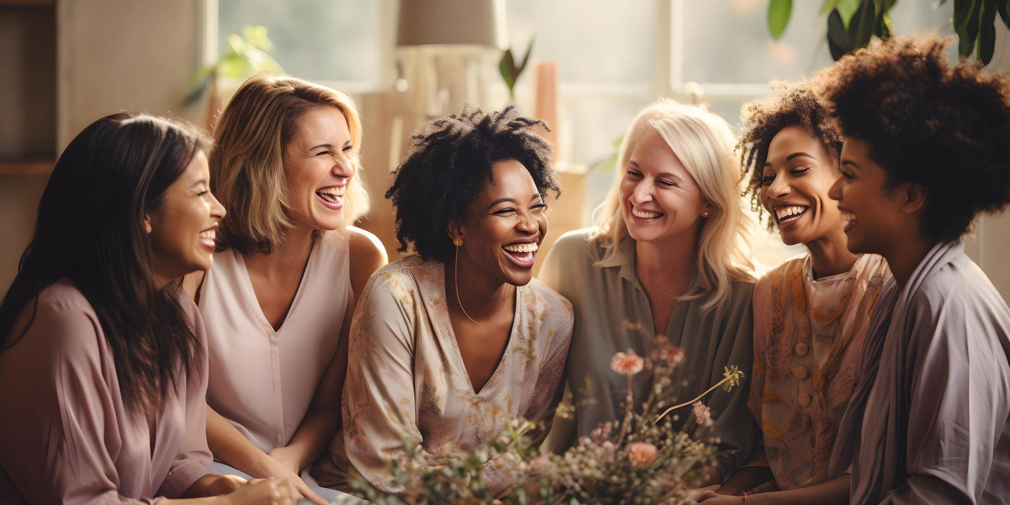 ThermiVa Treatment in Brookhaven, GA