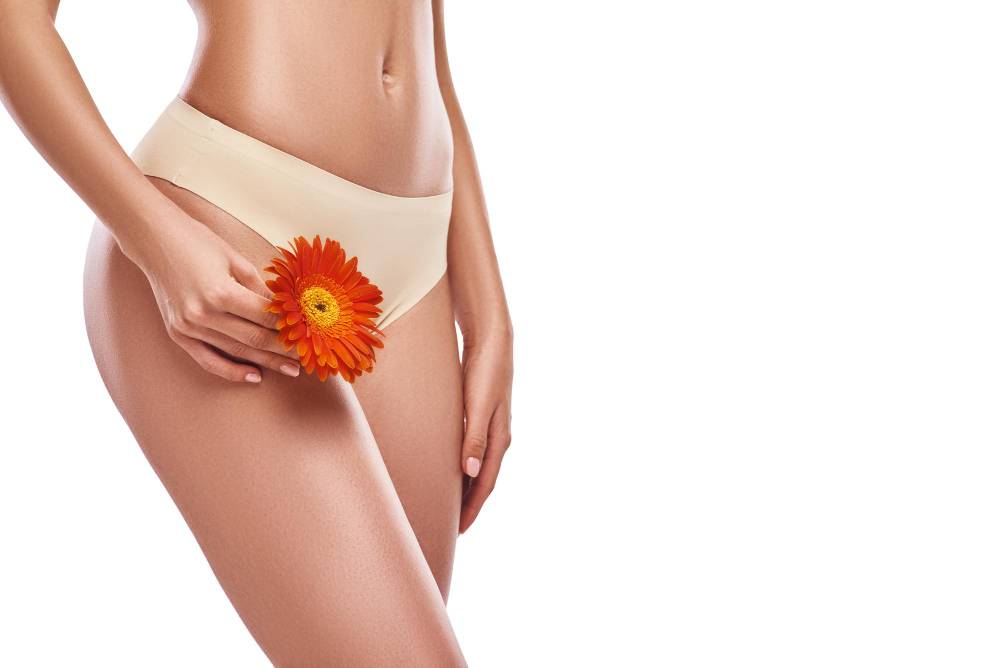 ThermiVa Treatment in Buckhead, GA